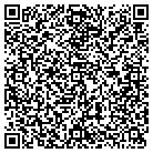 QR code with 1st Fruits Productions Co contacts