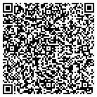 QR code with Earnheart Oil Inc LLC contacts