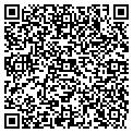 QR code with Aardvark Productions contacts