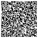 QR code with Ab Production contacts