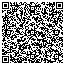 QR code with Absolute Video contacts