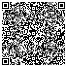 QR code with Advanced Video Presentation contacts