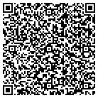 QR code with A Grandma & Grandpa Production contacts