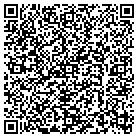 QR code with Mike''s Marketplace LLC contacts