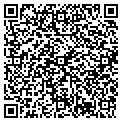 QR code with 44 contacts