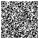 QR code with Albertsons contacts