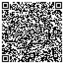 QR code with Albertsons contacts