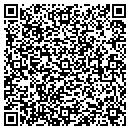 QR code with Albertsons contacts
