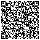 QR code with Albertsons contacts