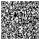 QR code with Albertsons contacts