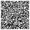QR code with Albertsons contacts