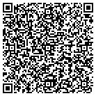 QR code with Alpha Video Productions contacts