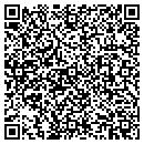 QR code with Albertsons contacts