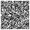QR code with 24 7 Productions And Services contacts