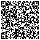 QR code with Albertsons contacts