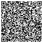 QR code with 2 Macaroon Productions contacts