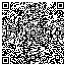 QR code with Albertsons contacts