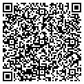 QR code with Act Production LLC contacts