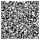 QR code with Ahh Productions Inc contacts