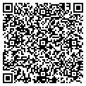QR code with Albertsons contacts