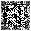 QR code with Albertsons contacts
