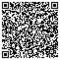 QR code with Airtime contacts