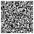 QR code with Albertsons contacts