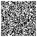QR code with Albertsons contacts