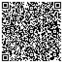 QR code with Alien Savant Productions contacts