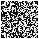 QR code with Albertsons contacts