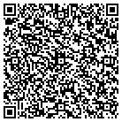 QR code with Alive Communications Inc contacts