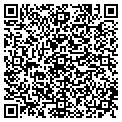 QR code with Albertsons contacts
