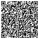 QR code with Albertsons contacts