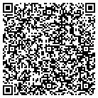 QR code with Apex Video Productions contacts