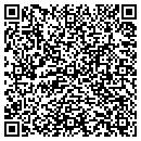 QR code with Albertsons contacts