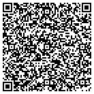 QR code with Arctic Cat Production LLC contacts
