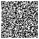 QR code with Albertsons contacts