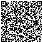 QR code with Artistic Productions Co contacts