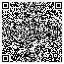 QR code with Albertsons contacts