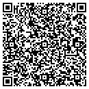 QR code with Albertsons contacts