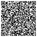 QR code with Albertsons contacts