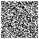 QR code with Audio Video Extremes contacts