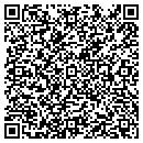 QR code with Albertsons contacts