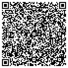 QR code with Barry Kimm Productions Inc contacts