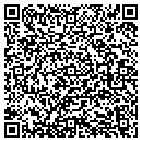 QR code with Albertsons contacts