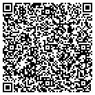 QR code with Basket Cat Productions contacts