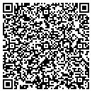 QR code with Albertsons contacts