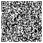 QR code with Basment Production LLC contacts