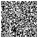 QR code with Albertsons contacts