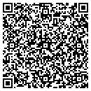 QR code with Bauer Productions contacts